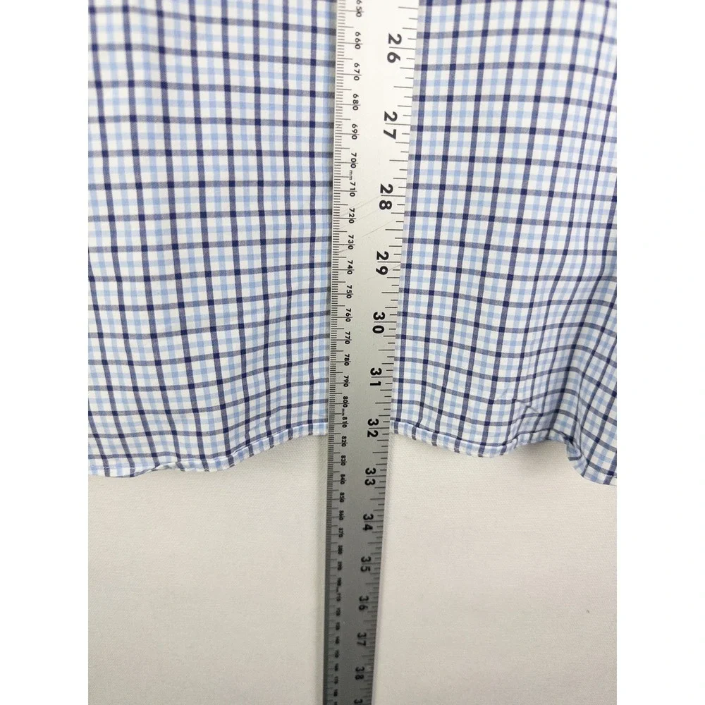 Polo Ralph Lauren product vintage